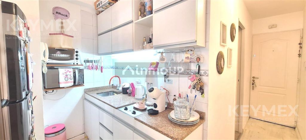 Departamento en Venta en Palermo, Capital Federal