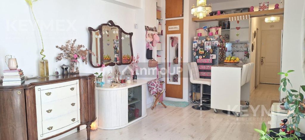 Departamento en Venta en Palermo, Capital Federal