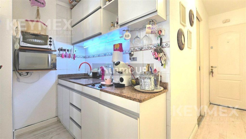 Departamento en Venta en Palermo, Capital Federal