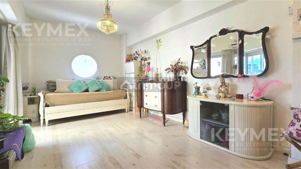 Departamento en Venta en Palermo, Capital Federal