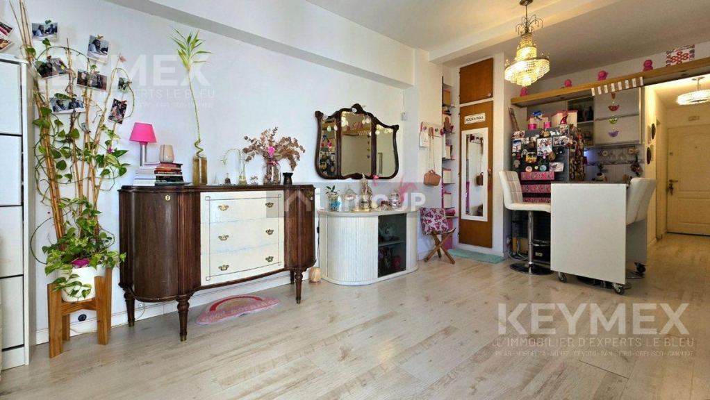 Departamento en Venta en Palermo, Capital Federal