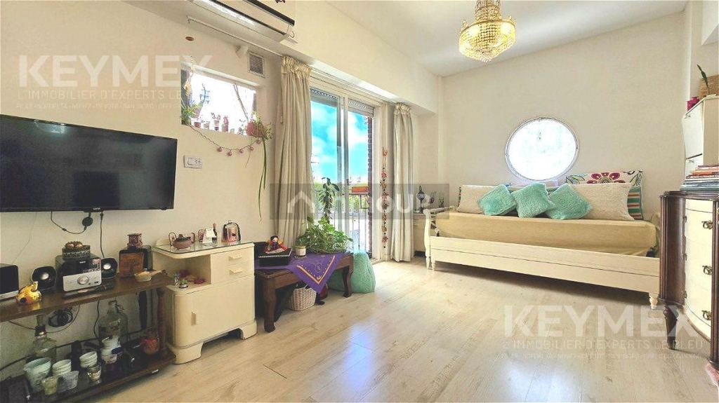 Departamento en Venta en Palermo, Capital Federal