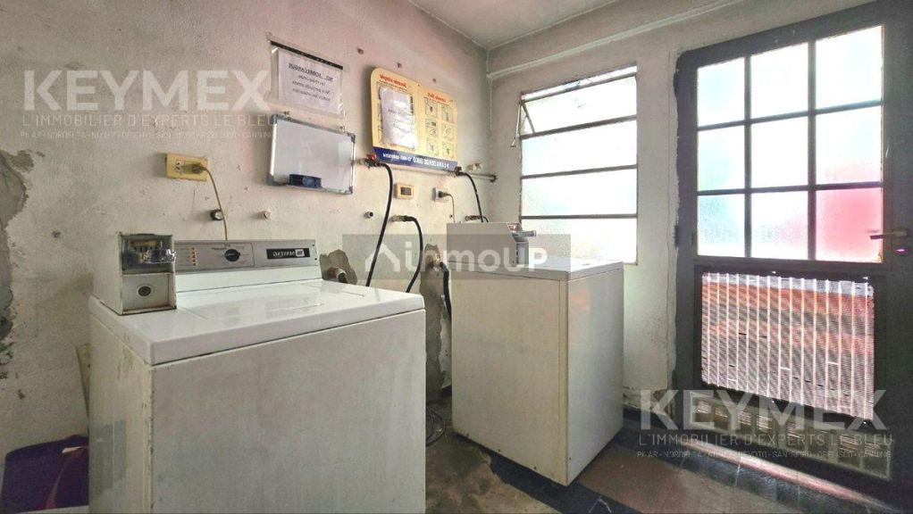 Departamento en Venta en Palermo, Capital Federal