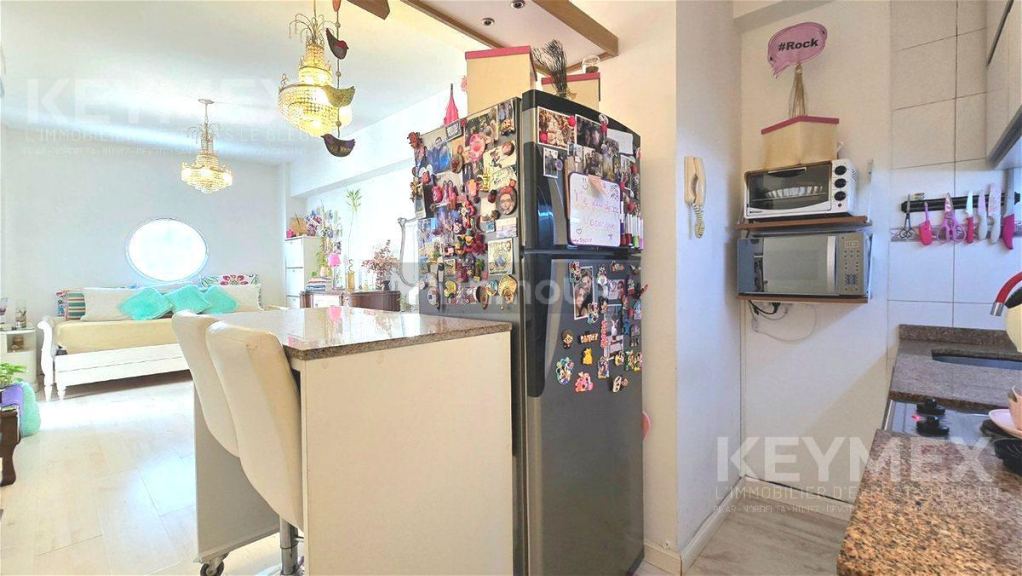 Departamento en Venta en Palermo, Capital Federal