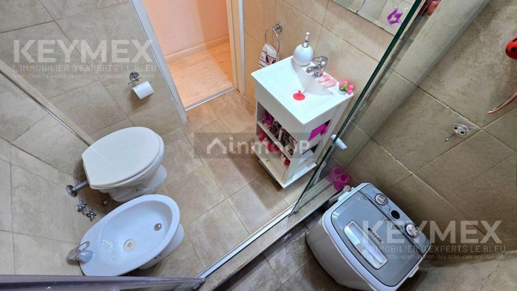 Departamento en Venta en Palermo, Capital Federal