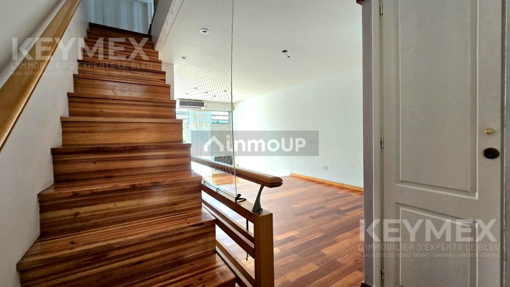 Casa en Venta en Villa Devoto, Capital Federal
