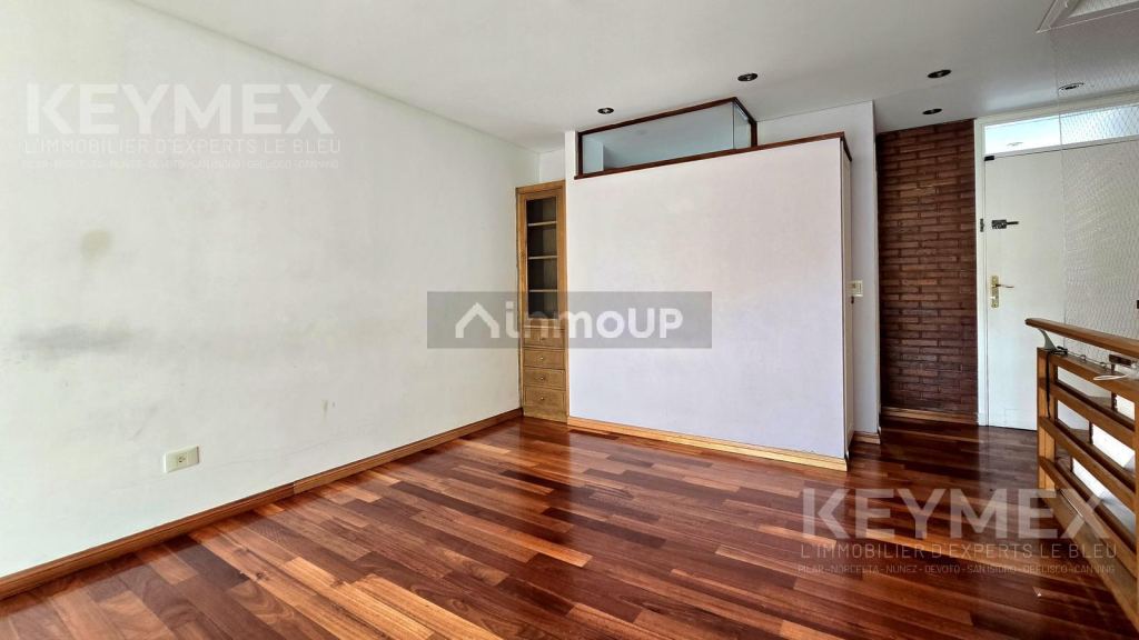 Casa en Venta en Villa Devoto, Capital Federal