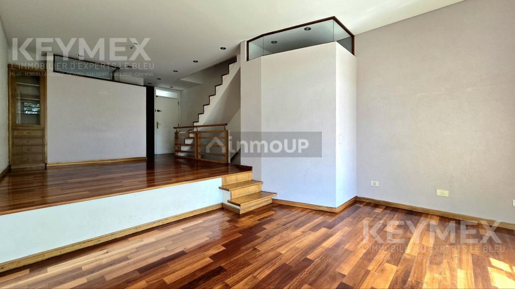 Casa en Venta en Villa Devoto, Capital Federal