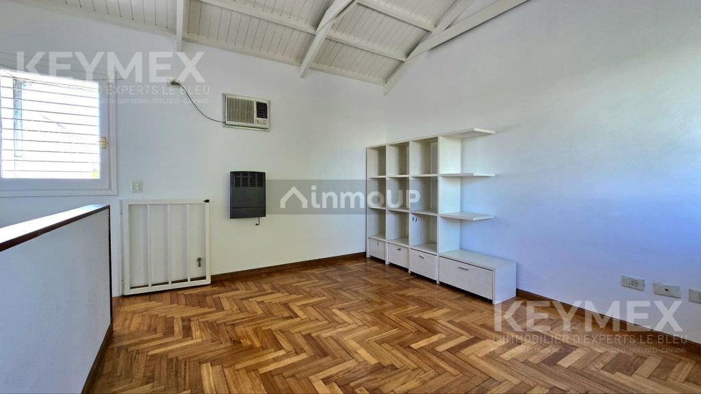 Casa en Venta en Villa Devoto, Capital Federal