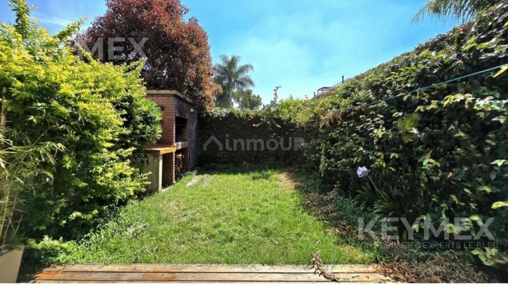 Casa en Venta en Villa Devoto, Capital Federal