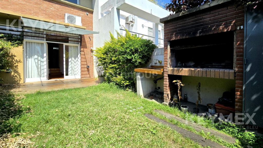 Casa en Venta en Villa Devoto, Capital Federal