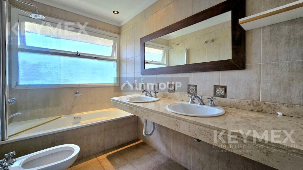 Casa en Venta en Villa Devoto, Capital Federal