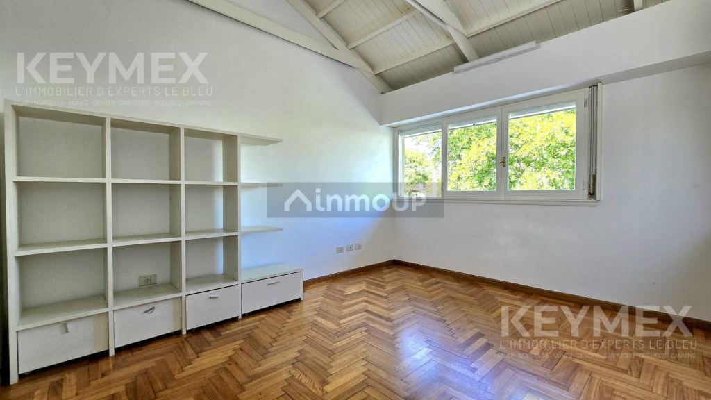 Casa en Venta en Villa Devoto, Capital Federal