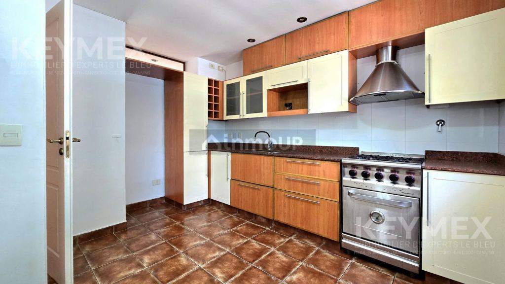 Casa en Venta en Villa Devoto, Capital Federal