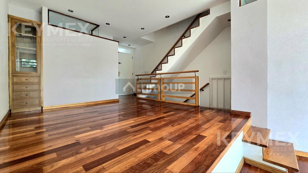 Casa en Venta en Villa Devoto, Capital Federal