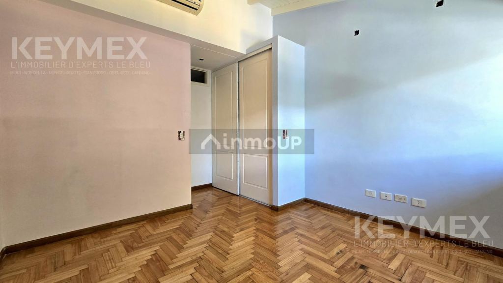 Casa en Venta en Villa Devoto, Capital Federal
