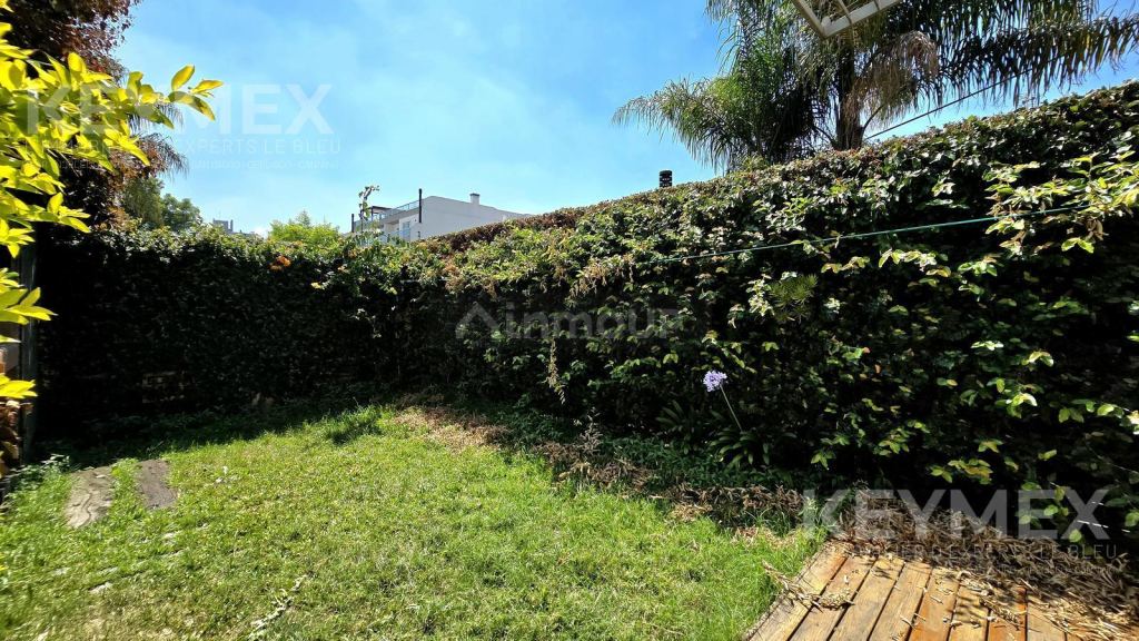 Casa en Venta en Villa Devoto, Capital Federal