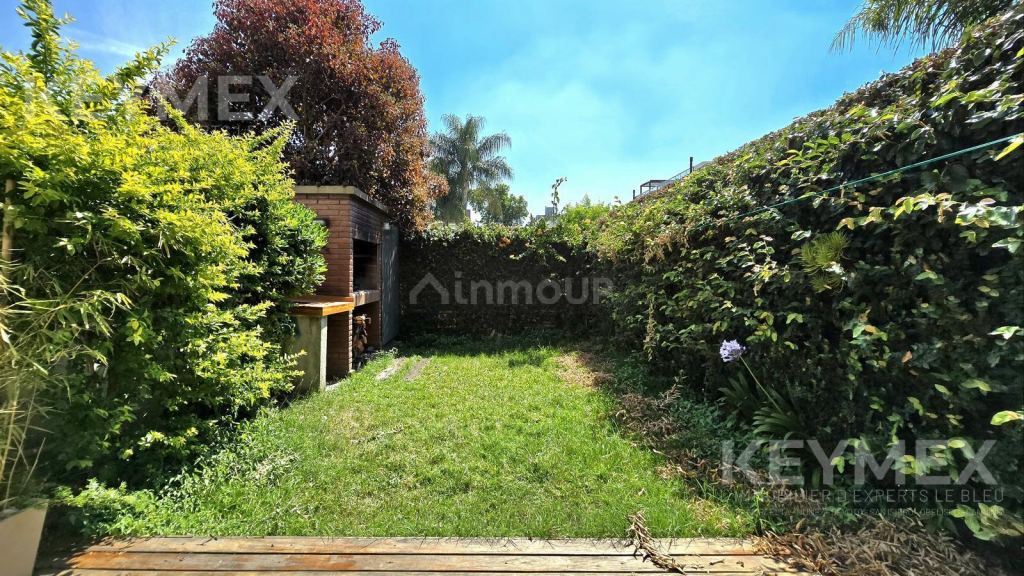 Casa en Venta en Villa Devoto, Capital Federal