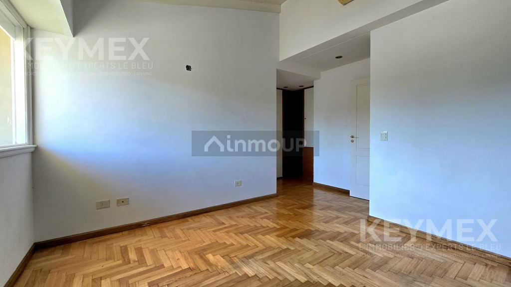 Casa en Venta en Villa Devoto, Capital Federal