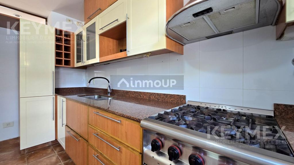 Casa en Venta en Villa Devoto, Capital Federal