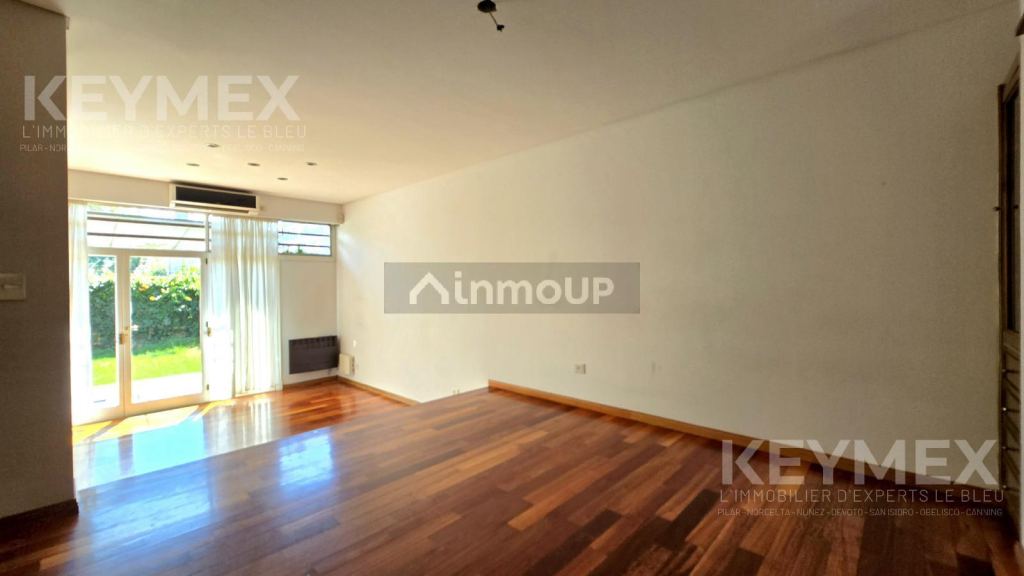 Casa en Venta en Villa Devoto, Capital Federal