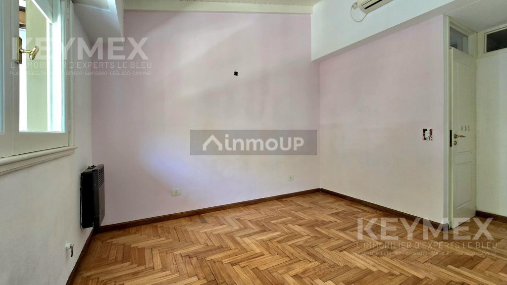 Casa en Venta en Villa Devoto, Capital Federal