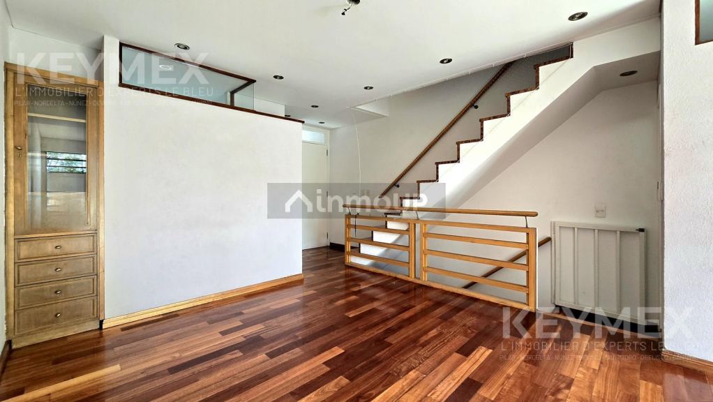 Casa en Venta en Villa Devoto, Capital Federal