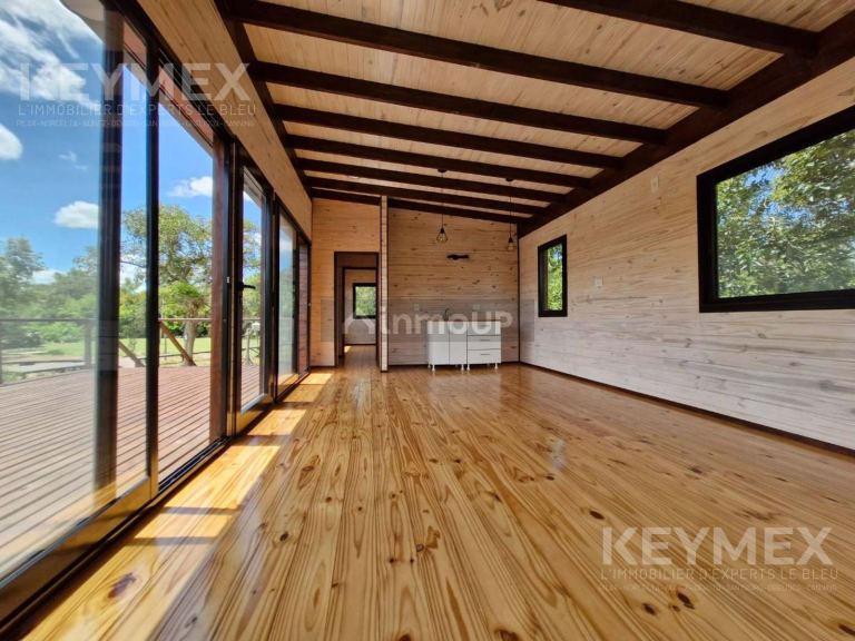 Casa Quinta en Venta en Tigre, G.B.A. Zona Norte