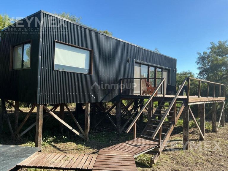 Casa Quinta en Venta en Tigre, G.B.A. Zona Norte