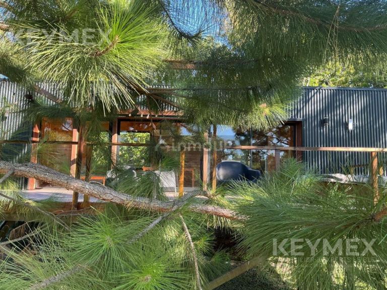 Casa Quinta en Venta en Tigre, G.B.A. Zona Norte