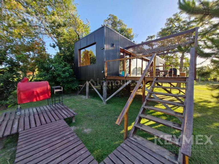 Casa Quinta en Venta en Tigre, G.B.A. Zona Norte
