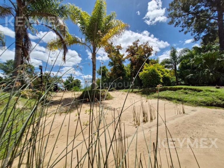 Casa Quinta en Venta en Tigre, G.B.A. Zona Norte