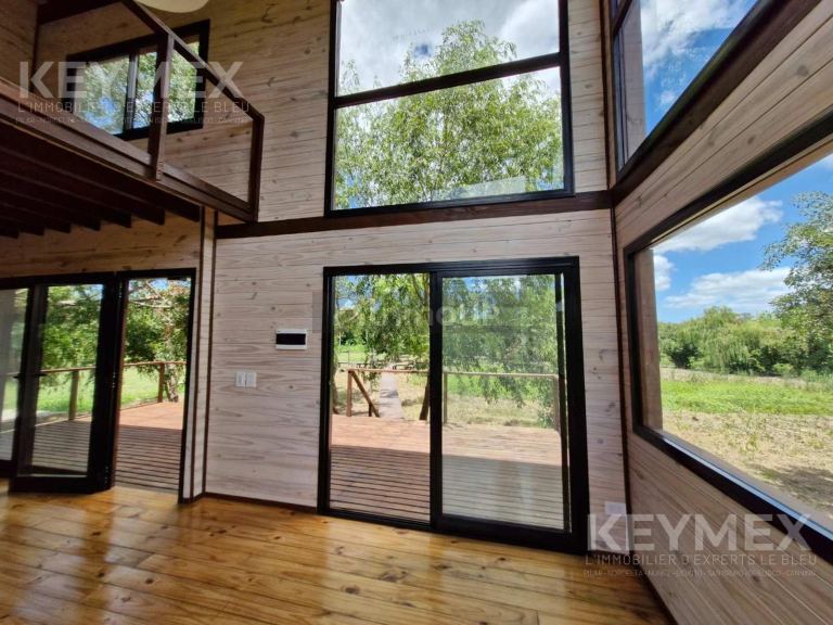 Casa Quinta en Venta en Tigre, G.B.A. Zona Norte