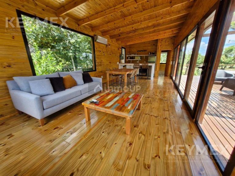 Casa Quinta en Venta en Tigre, G.B.A. Zona Norte