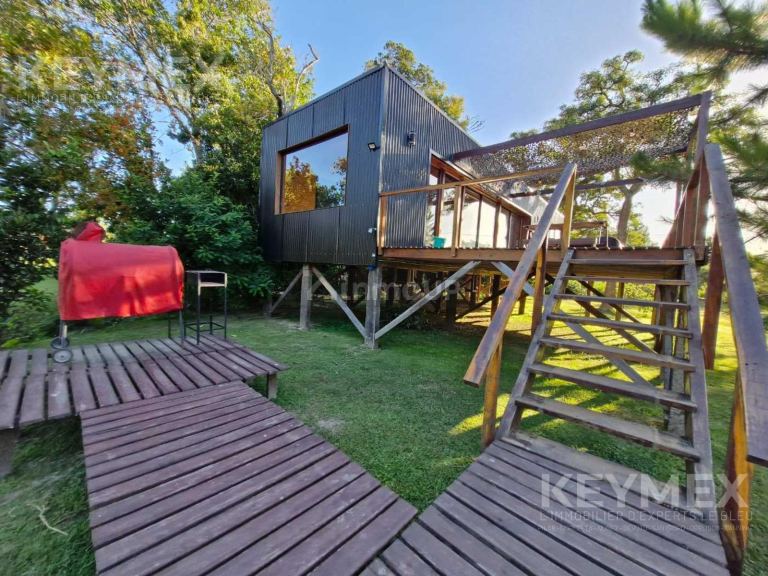 Casa Quinta en Venta en Tigre, G.B.A. Zona Norte