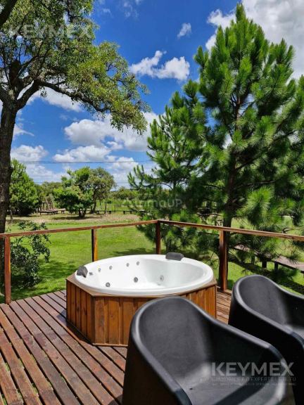 Casa Quinta en Venta en Tigre, G.B.A. Zona Norte