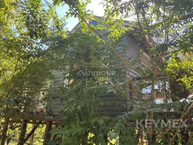 Casa Quinta en Venta en Tigre, G.B.A. Zona Norte