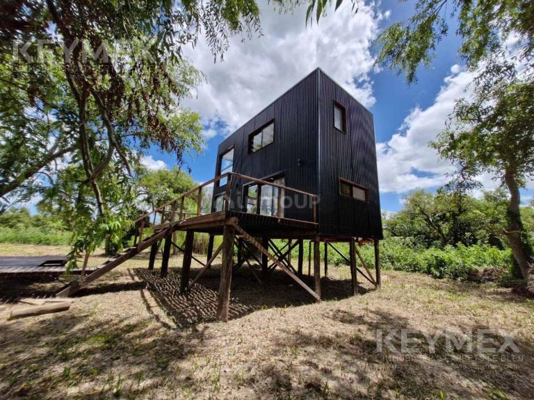 Casa en Venta en Tigre, G.B.A. Zona Norte