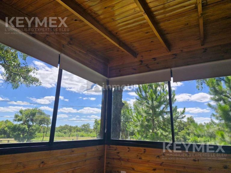 Casa en Venta en Tigre, G.B.A. Zona Norte