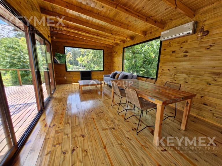Casa en Venta en Tigre, G.B.A. Zona Norte