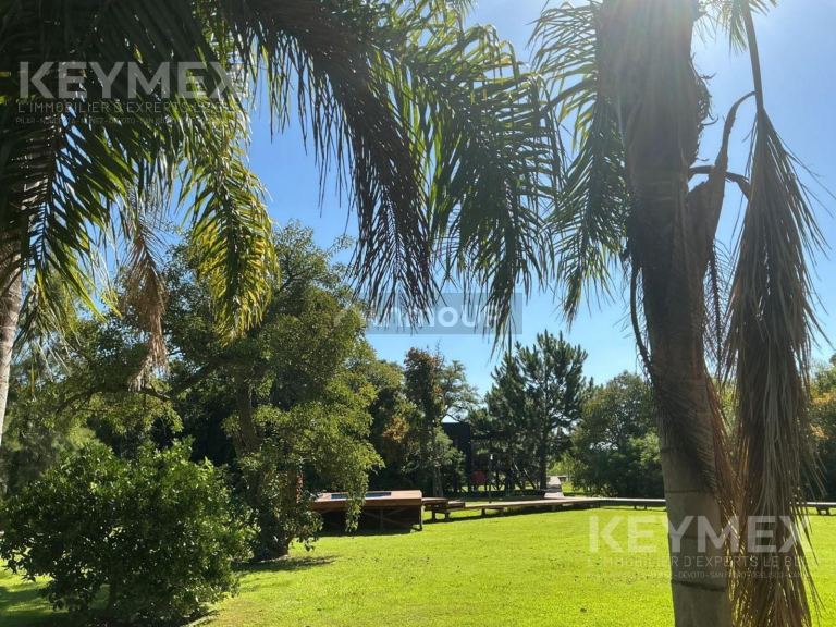 Casa en Venta en Tigre, G.B.A. Zona Norte