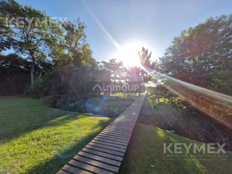 Casa en Venta en Tigre, G.B.A. Zona Norte