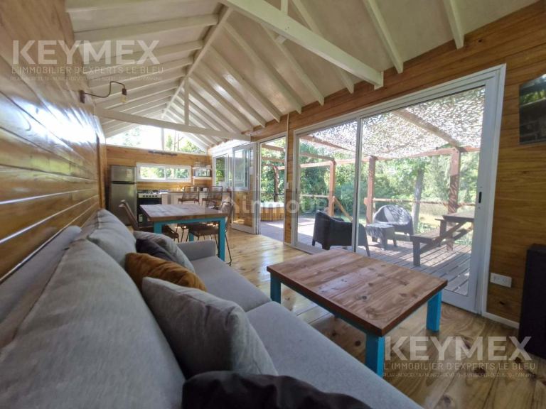 Casa en Venta en Tigre, G.B.A. Zona Norte