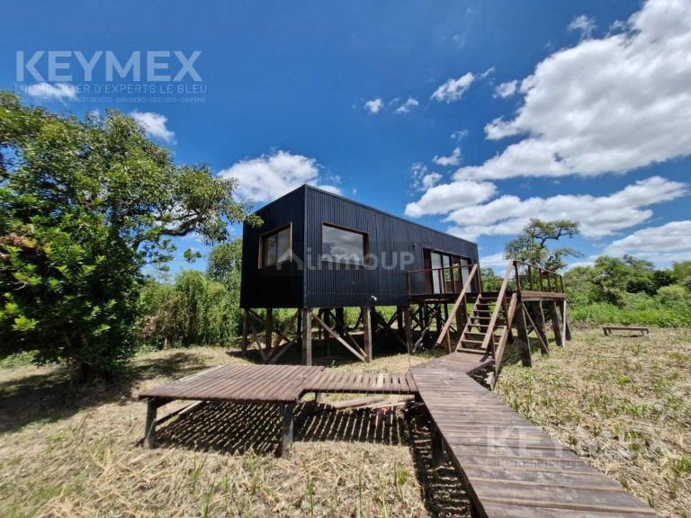 Casa en Venta en Tigre, G.B.A. Zona Norte