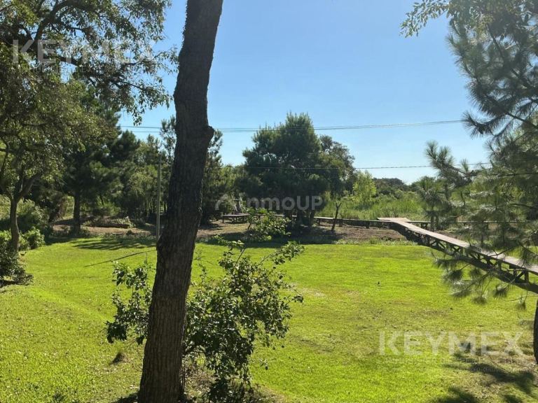 Casa en Venta en Tigre, G.B.A. Zona Norte