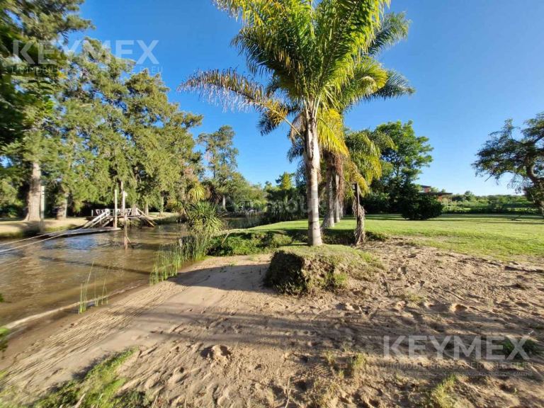 Casa en Venta en Tigre, G.B.A. Zona Norte