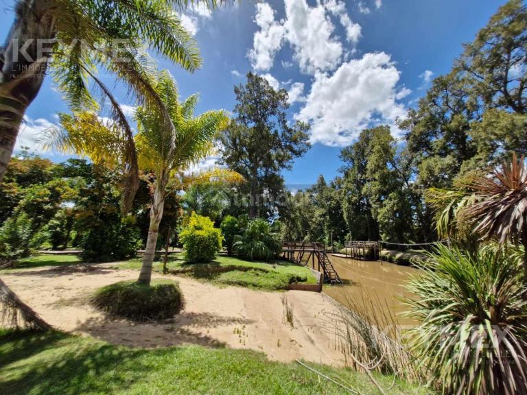 Casa en Venta en Tigre, G.B.A. Zona Norte
