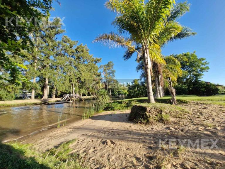 Casa en Venta en Tigre, G.B.A. Zona Norte