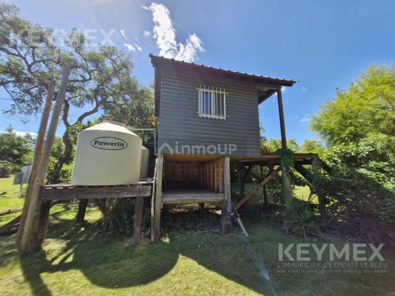 Casa en Venta en Tigre, G.B.A. Zona Norte