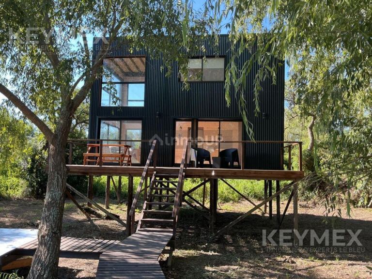 Casa en Venta en Tigre, G.B.A. Zona Norte